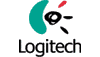 Logitech Logitech