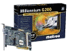 Matrox G200 MMS Matrox G200 MMS
